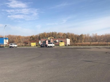 Акмолинская область, Астана, Алматинский район