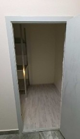 Продам кладовка Жк Сат Сити 7дом 2подъезд 3 этаж