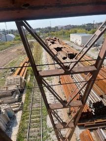 Акмолинская область, Астана, Нура