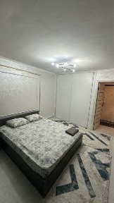 Атырауская область, Кульсары