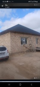 Сайын Шапагатов улкен уй сатылады