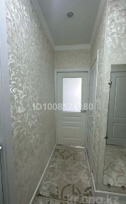 Мангистауская область, Актау, 1