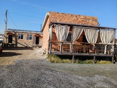 Продам коммерческую недвижимость в г Аксу