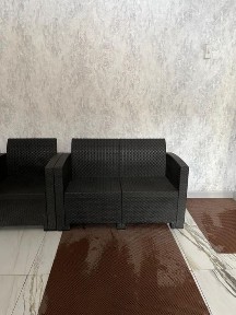 Салон красоты «АЛМАЗ»