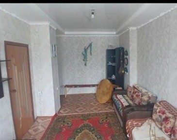 Срочно продаю квартиру