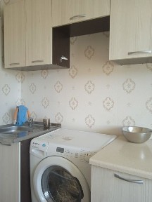 Сдам квартиру на длительный срок