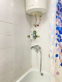Жамбылская область, Талас