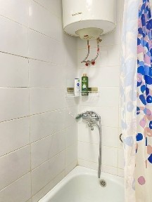 ул 1 пер Айтеке би 48 час/1500 минимум 3 часа