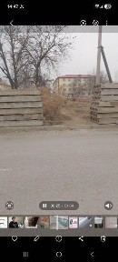 Туркестанская область, Атакент