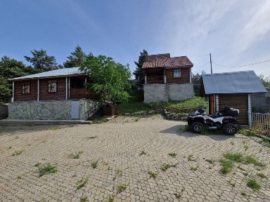 Восточно-Казахстанская область, Октябрьский