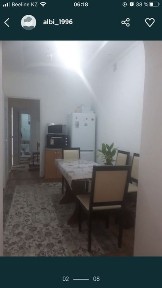 Продается 3-х комнатная квартира
