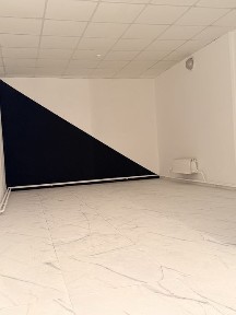 Алматинская область, Алматы, Наурызбайский район