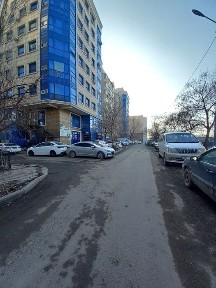 Продам коммерческое помещение