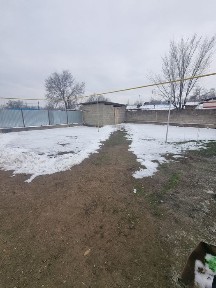 Уй сатылады коскудыкта улкен уй және летни кухня бар касымда садик