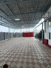СРОЧНО! Продается дом!