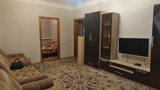 Продаю дом 4 комнатный