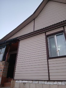 Продам дачу зимний вариант, документы все в порядке, с пропиской.