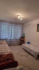 Срочно! Продаётся 2 ком кв 11 мкрн
