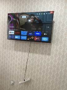 Актюбинская область, Актобе, микрорайон 11