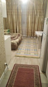 По часам минимум 2ч4000т и. т.д Дастан, рн 7поликл, Мусрепова, сутки, н