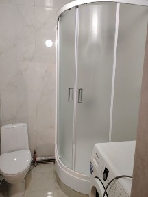 Сдам квартиру по суточно, по часам