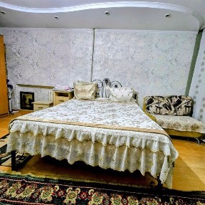 1-2 по часам, сутки Акимат