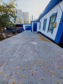 Павлодарская область, Павлодар