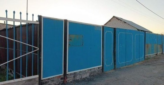 Павлодарская область, Павлодар