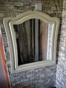 Сдам 1комнатную квартиру