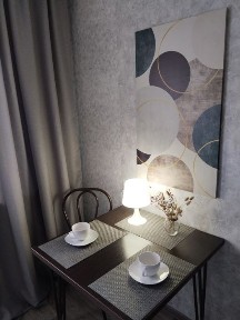 Карагандинская область, Темиртау