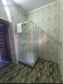 Алматинская область, Бесагаш