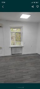Сдам в аренду 3 кабинета (аудиторию) адрес ул. Бакинская 1/1