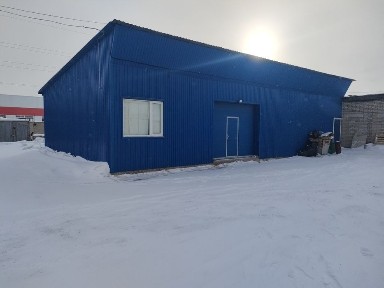 Северо-Казахстанская область, Петропавловск
