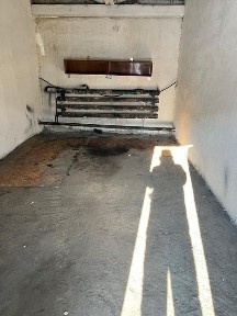 Северо-Казахстанская область, Бостандык