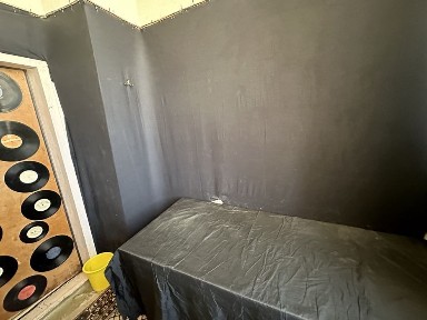 Северо-Казахстанская область, Петропавловск