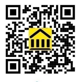Сдам в аренду контейнер 40 фут. Аренда склада