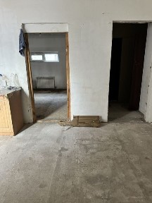 Склад 100м2. Алматы. Барахолка