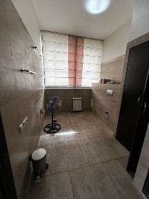 Сдаётся офис 612 м² | 9 этаж | БЦ «Алтын Заман» | 24/7