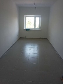 Аренда офисов. При производственной базе