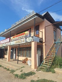 Сдам в аренду Кафе, Лагманхана или Общепите