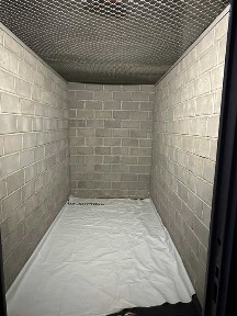 Сдаются В Аренду Кладовые Помещения КЛАДОВКА, СКЛАД, BOXROOM