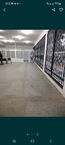 Сдам в аренду центр 200 кв. м под ваш проект!