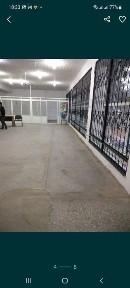 Сдам в аренду центр 200 кв. м под ваш проект!
