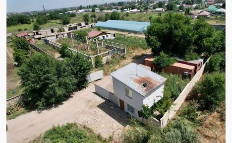 Аренда промышленной базы