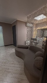 Аренда маникюр/педикюр кабинет