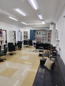 Карагандинская область, Караганда, Казыбекбийский район