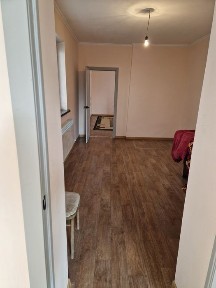 Сдам в аренду 3х комнатную времянку в с. Туздыбастау (калинино)