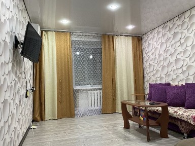 Сутки-9000. есть WiFi и SMART.TV.Бойлер