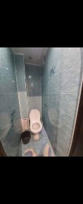 Продам 3к. кв на Кунаева 10