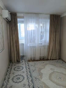 Продам 3-х ком. квартиру